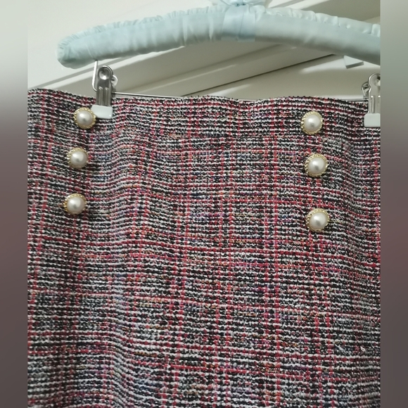 🌺MESSINI Skirt - Picture 3 of 5